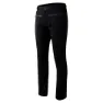 Dare 2b Roving Hosen