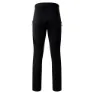 Dare 2b Roving Hosen