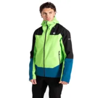 Dare 2b Roving Ii Jacke Dare 2b Roving Ii Jacke