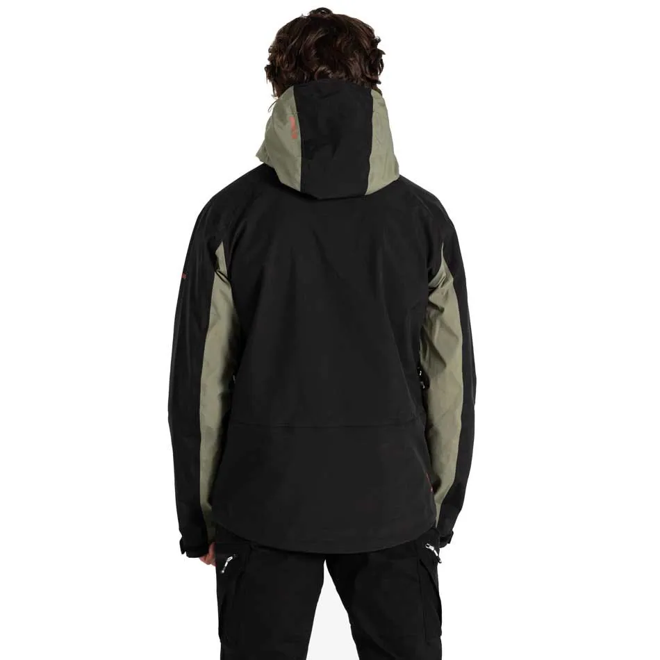 Dare 2b Roving Ii Jacke Dare 2b Roving Ii Jacke