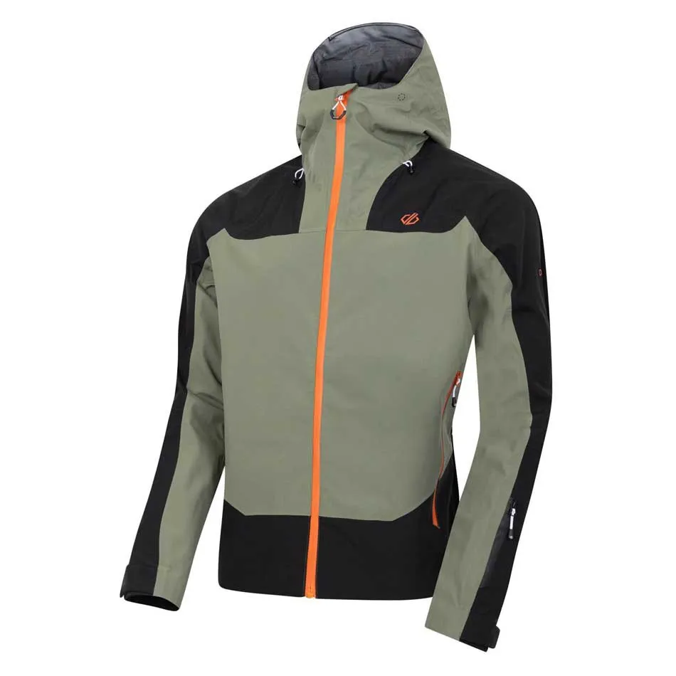 Dare 2b Roving Ii Jacke Dare 2b Roving Ii Jacke