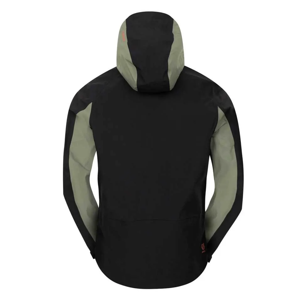 Dare 2b Roving Ii Jacke Dare 2b Roving Ii Jacke