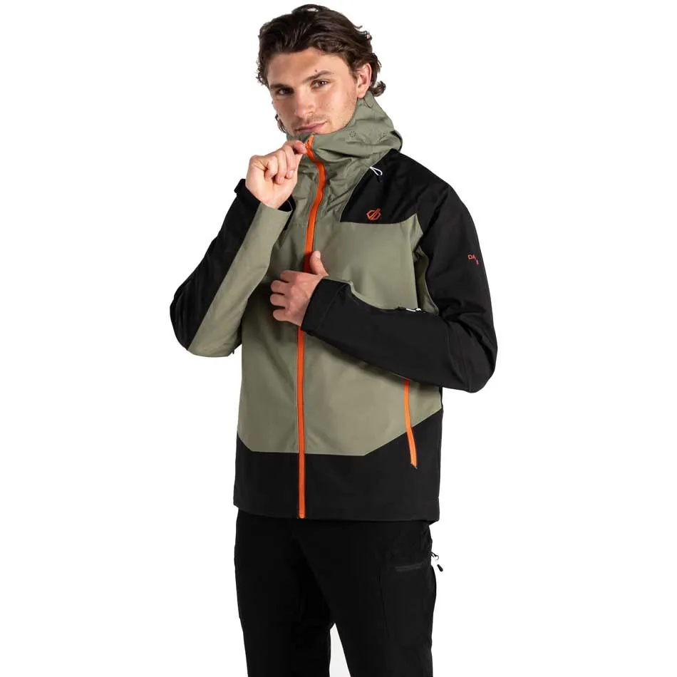 Dare 2b Roving Ii Jacke Dare 2b Roving Ii Jacke