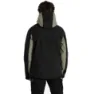 Dare 2b Roving Ii Jacke