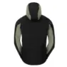 Dare 2b Roving Ii Jacke