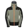 Dare 2b Roving Ii Jacke