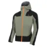 Dare 2b Roving Ii Jacke