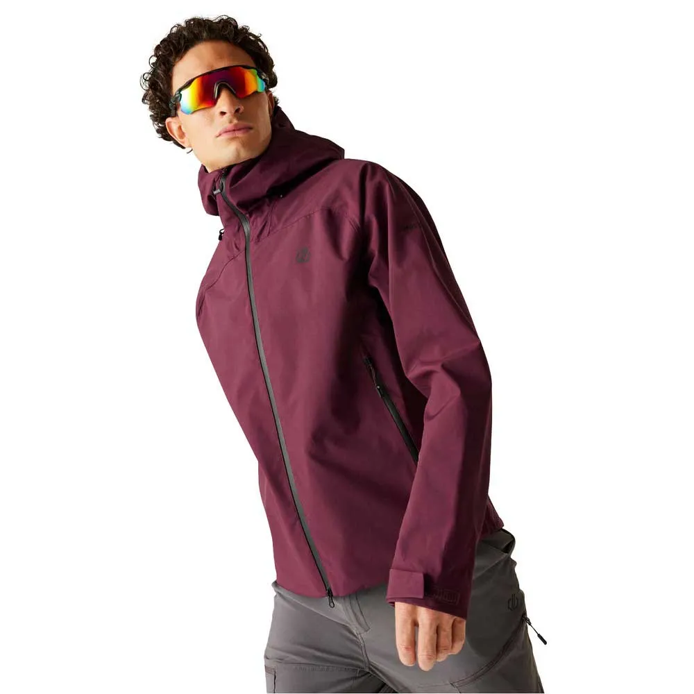 Dare 2b Roving Iii Jacke Dare 2b Roving Iii Jacke