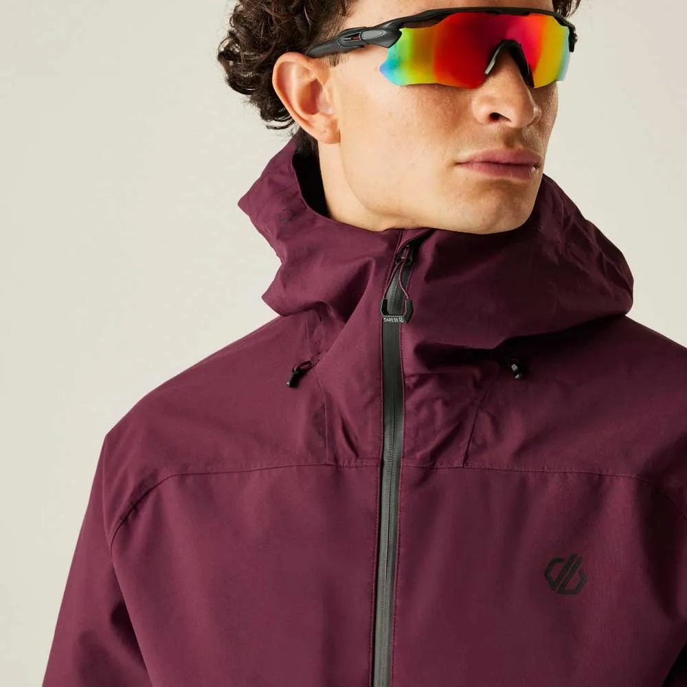 Dare 2b Roving Iii Jacke Dare 2b Roving Iii Jacke