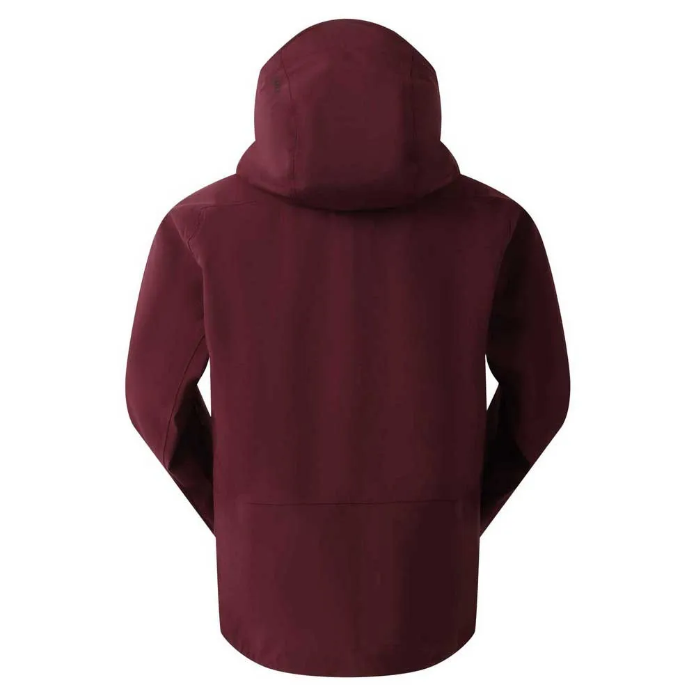 Dare 2b Roving Iii Jacke Dare 2b Roving Iii Jacke