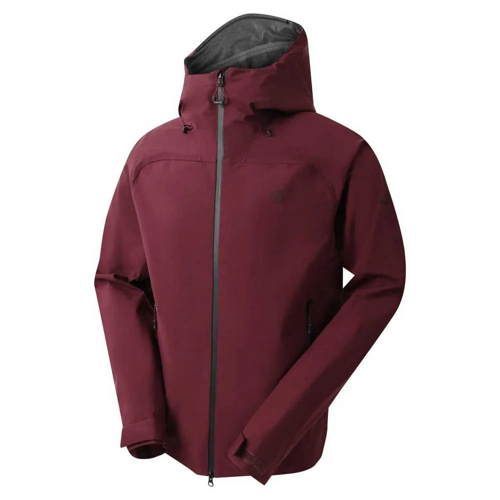 Dare 2b Roving Iii Jacke Dare 2b Roving Iii Jacke
