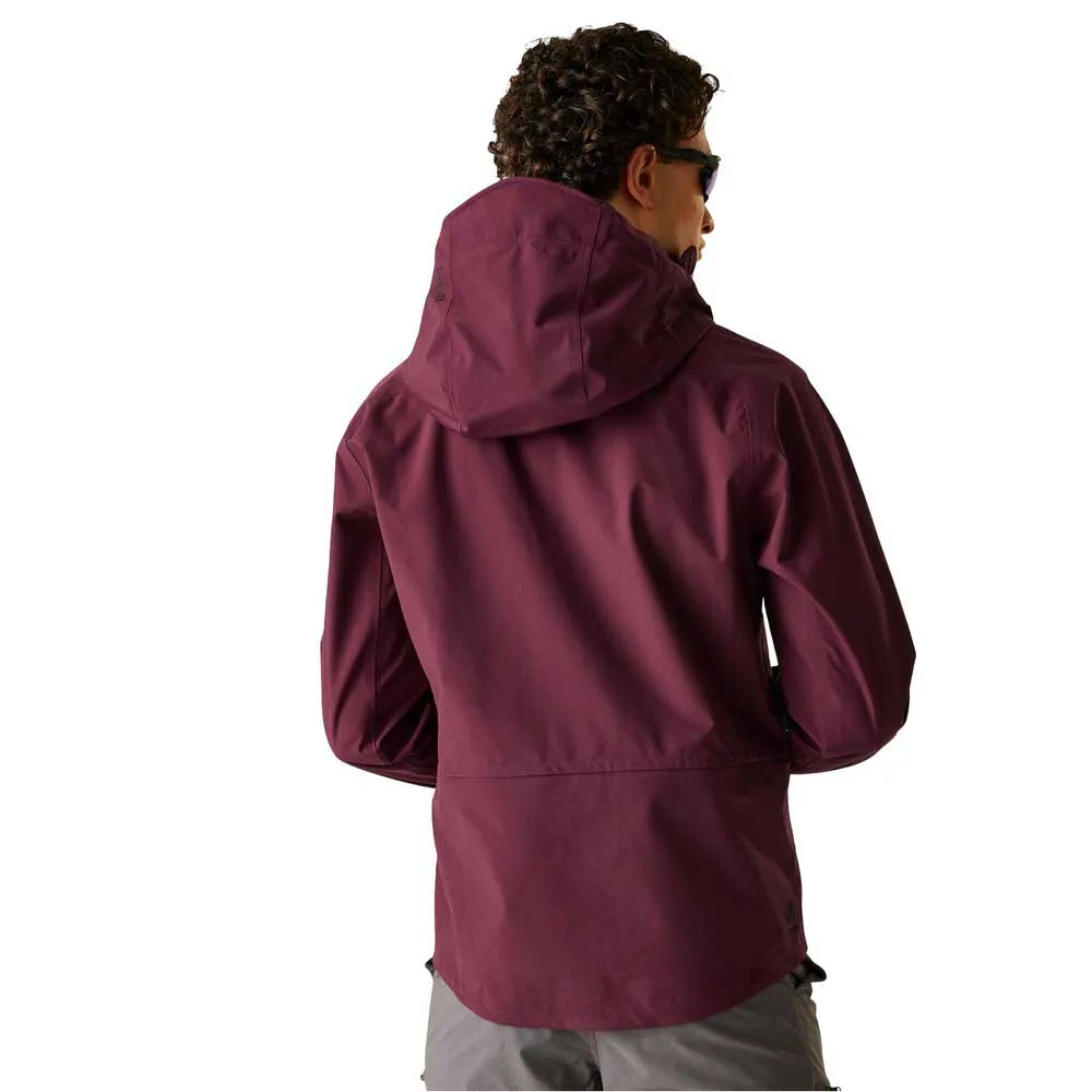 Dare 2b Roving Iii Jacke Dare 2b Roving Iii Jacke