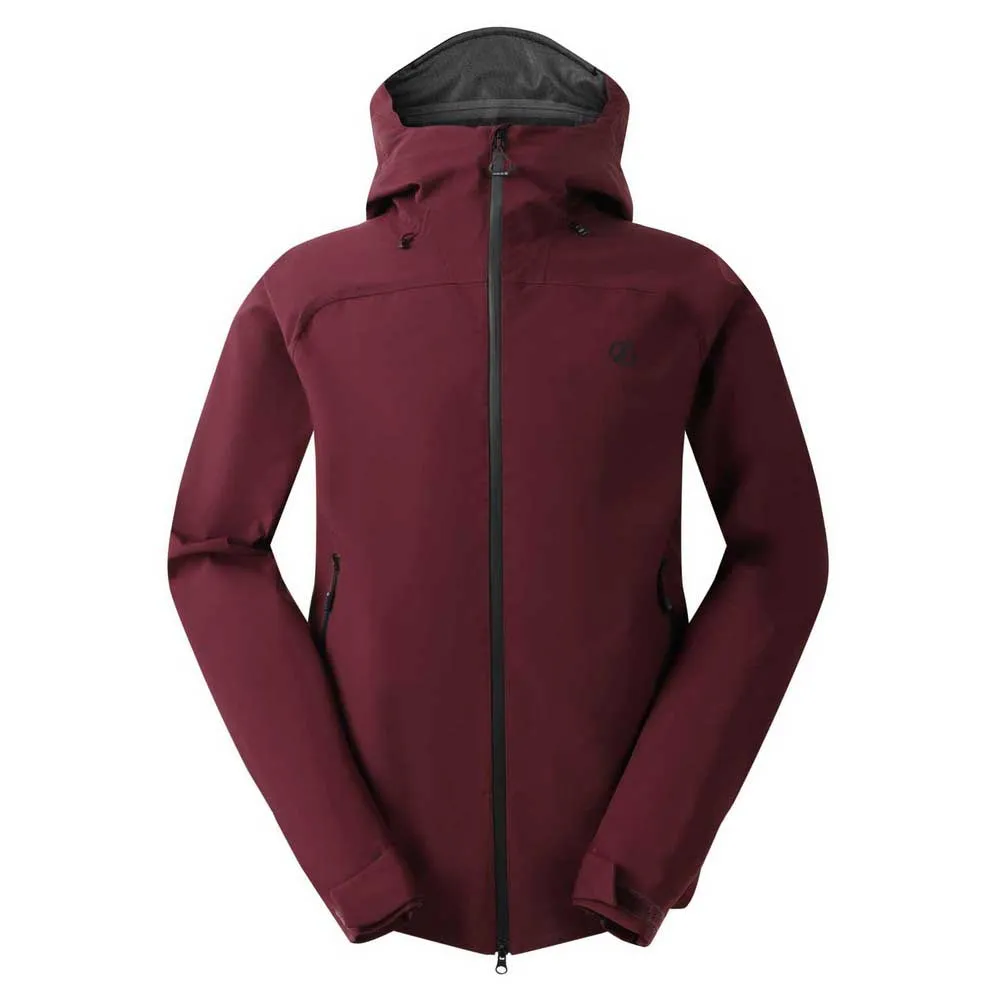 Dare 2b Roving Iii Jacke Dare 2b Roving Iii Jacke