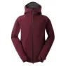 Dare 2b Roving Iii Jacke