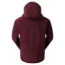 Dare 2b Roving Iii Jacke