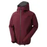 Dare 2b Roving Iii Jacke
