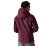 Dare 2b Roving Iii Jacke