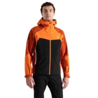 Dare 2b Roving Jacke Dare 2b Roving Jacke