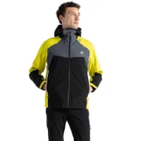 Dare 2b Roving Jacke Dare 2b Roving Jacke