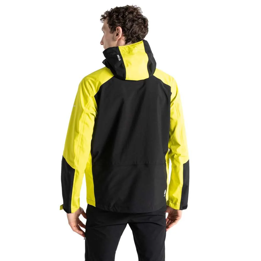 Dare 2b Roving Jacke Dare 2b Roving Jacke