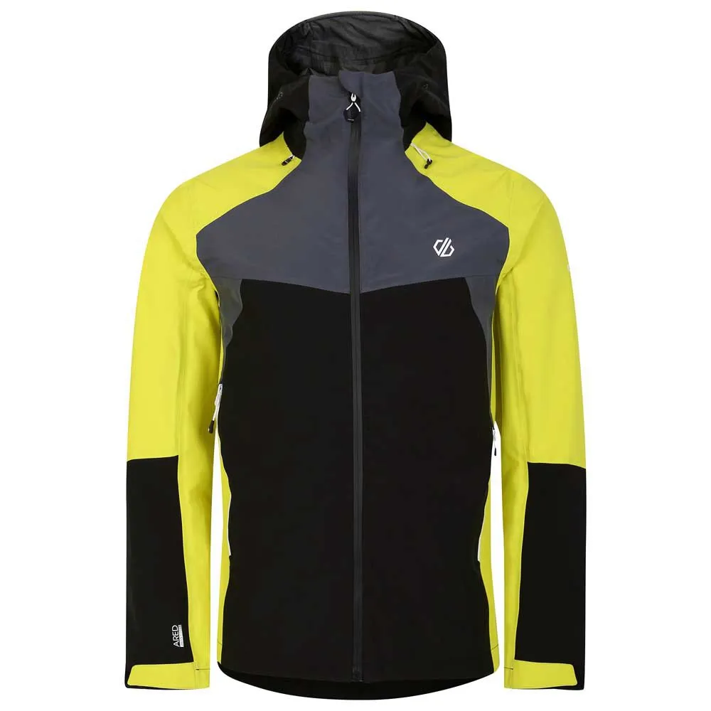 Dare 2b Roving Jacke Dare 2b Roving Jacke