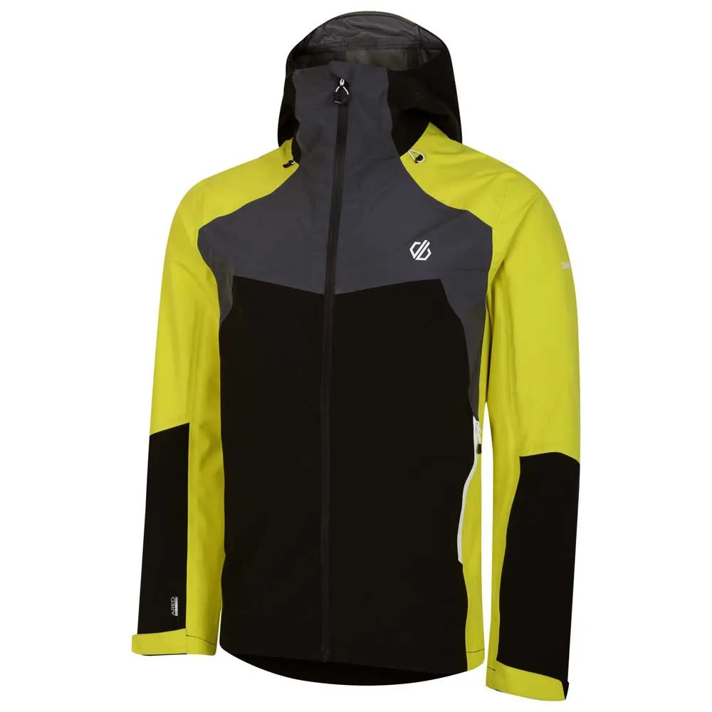 Dare 2b Roving Jacke Dare 2b Roving Jacke