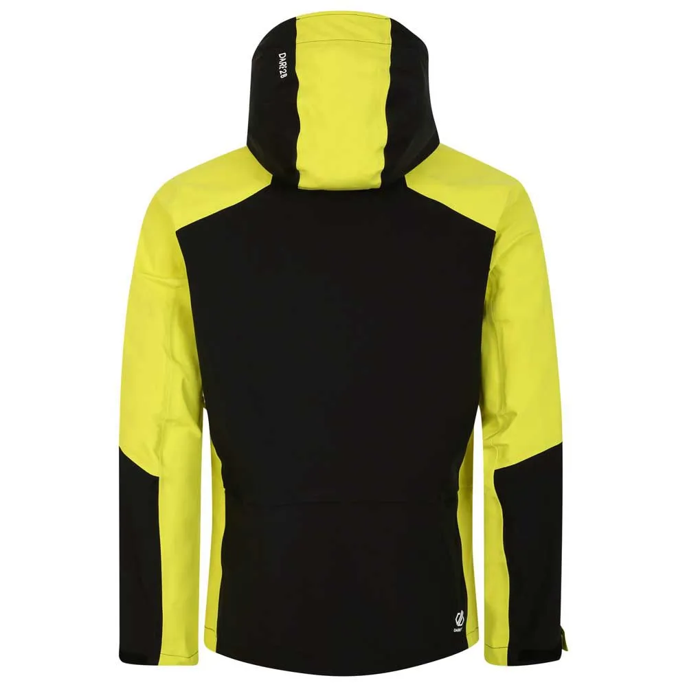 Dare 2b Roving Jacke Dare 2b Roving Jacke