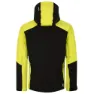 Dare 2b Roving Jacke