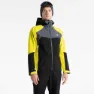 Dare 2b Roving Jacke