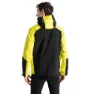 Dare 2b Roving Jacke