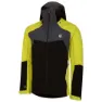 Dare 2b Roving Jacke