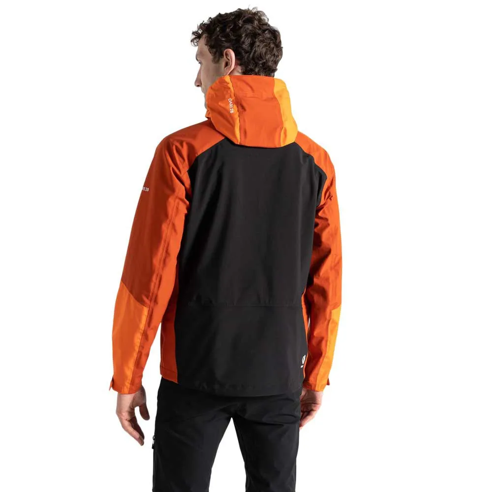 Dare 2b Roving Jacke