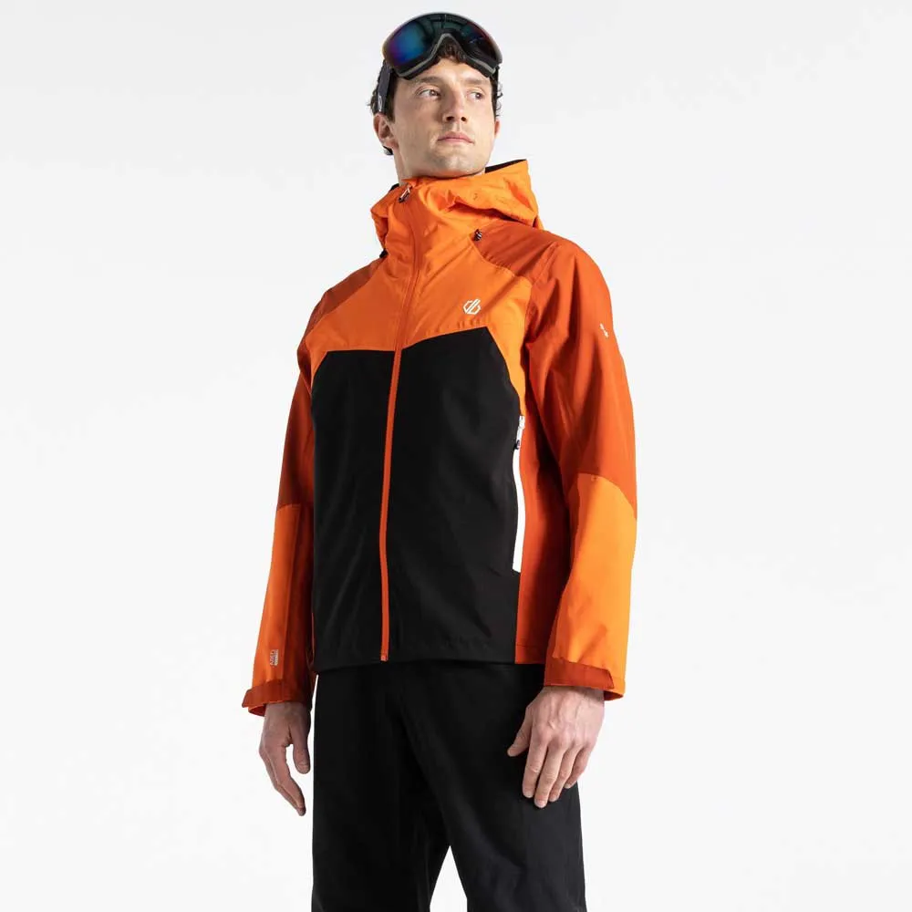 Dare 2b Roving Jacke