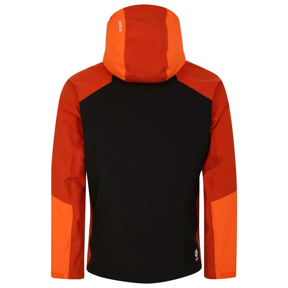 Dare 2b Roving Jacke