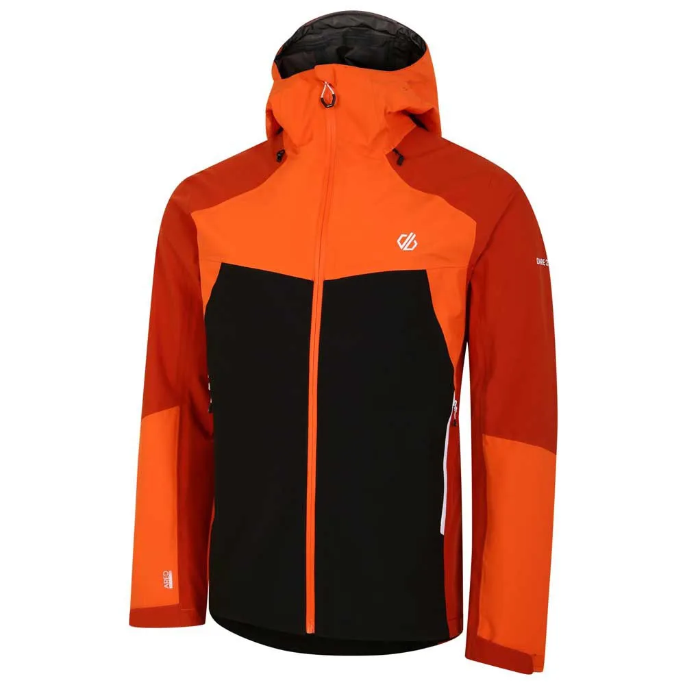 Dare 2b Roving Jacke
