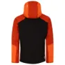Dare 2b Roving Jacke