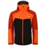 Dare 2b Roving Jacke