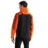 Dare 2b Roving Jacke