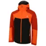 Dare 2b Roving Jacke