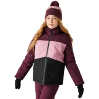 Dare 2b Send It Jacke Dare 2b Send It Jacke