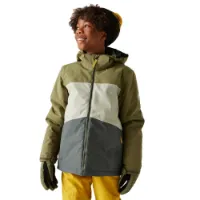 Dare 2b Send It Jacke Dare 2b Send It Jacke