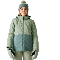 Dare 2b Send It Jacke Dare 2b Send It Jacke