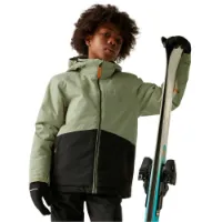 Dare 2b Send It Jacke Dare 2b Send It Jacke