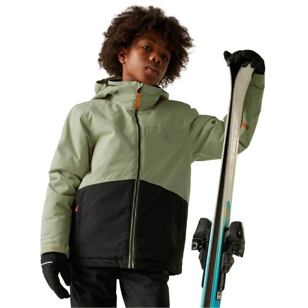 Dare 2b Send It Jacke Dare 2b Send It Jacke