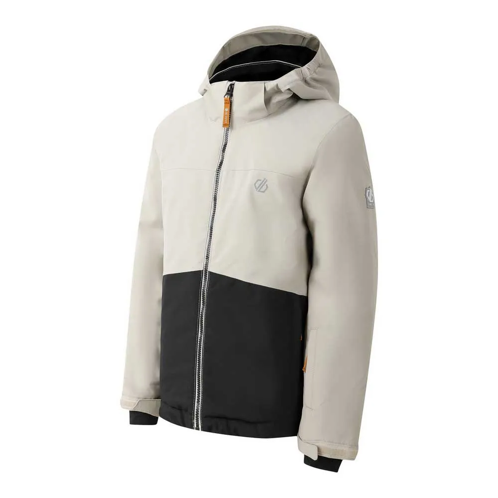 Dare 2b Send It Jacke Dare 2b Send It Jacke