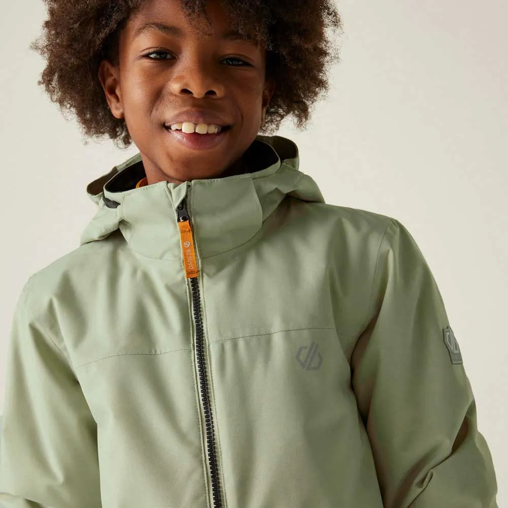 Dare 2b Send It Jacke Dare 2b Send It Jacke