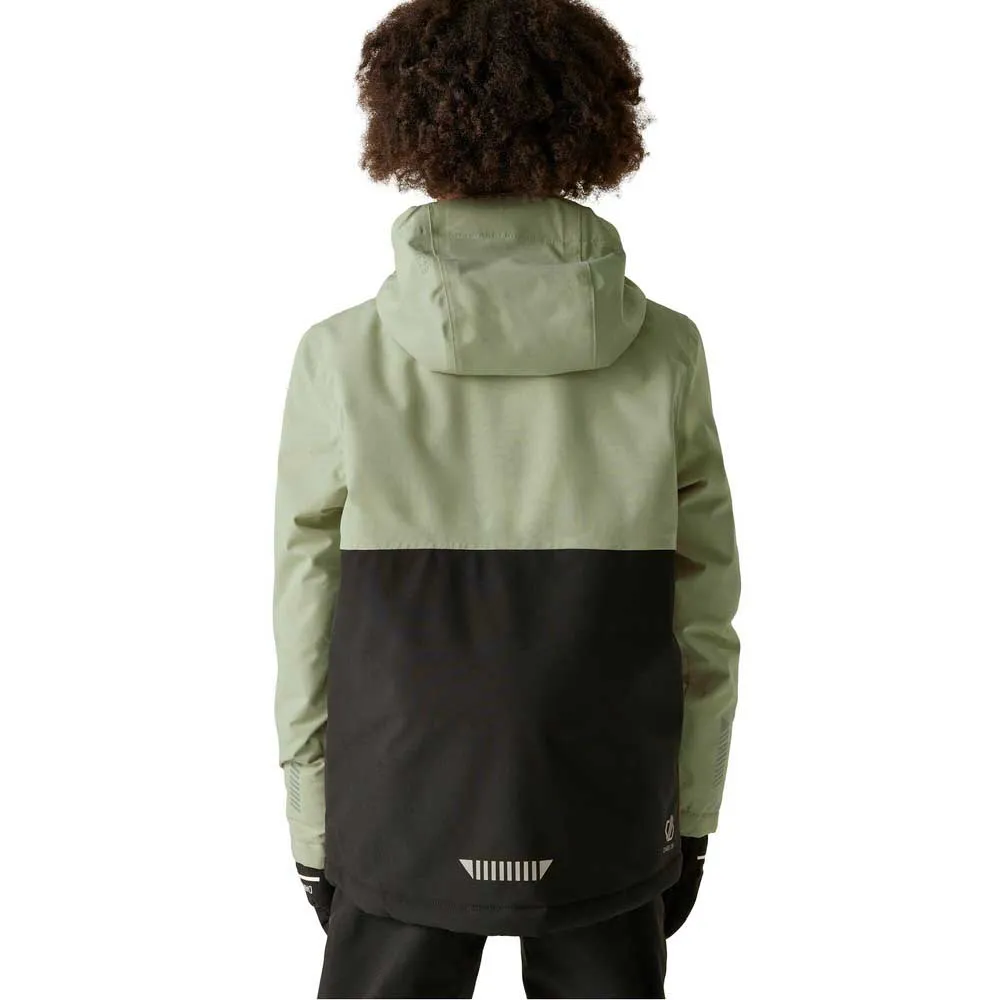 Dare 2b Send It Jacke Dare 2b Send It Jacke