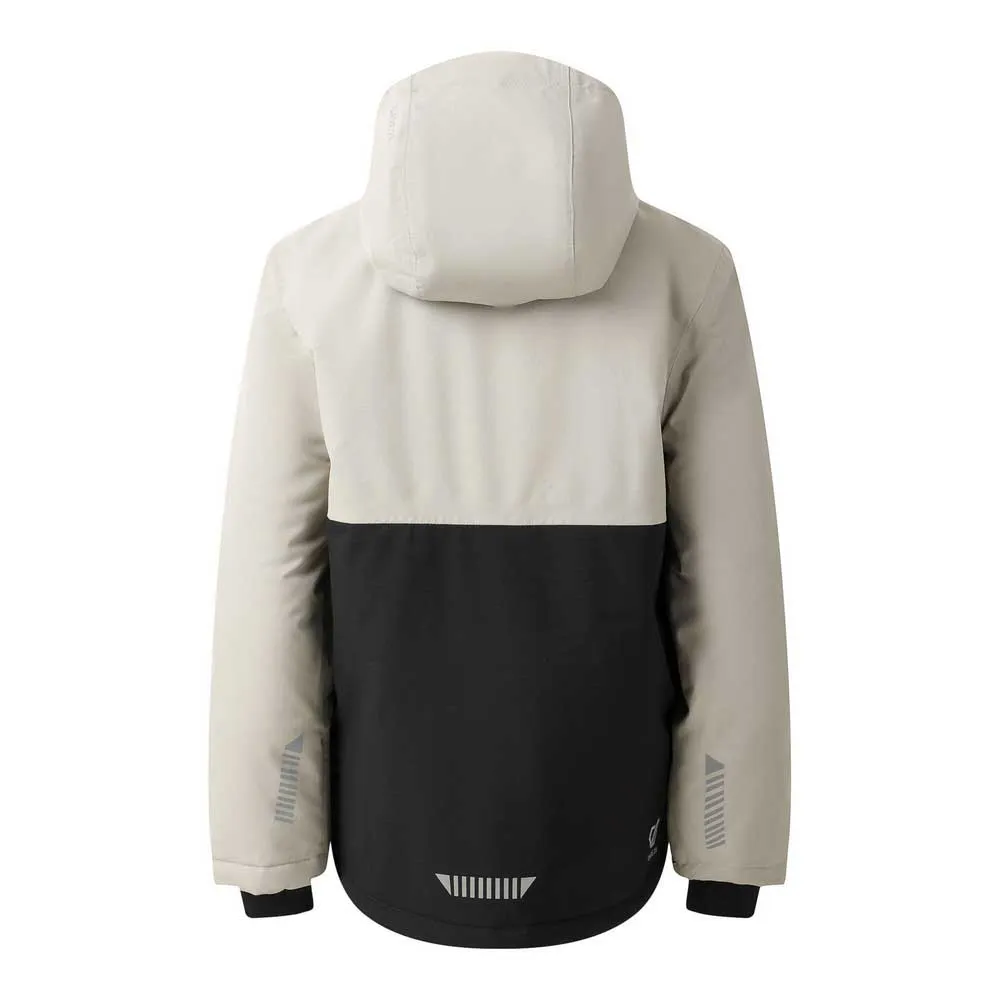 Dare 2b Send It Jacke Dare 2b Send It Jacke