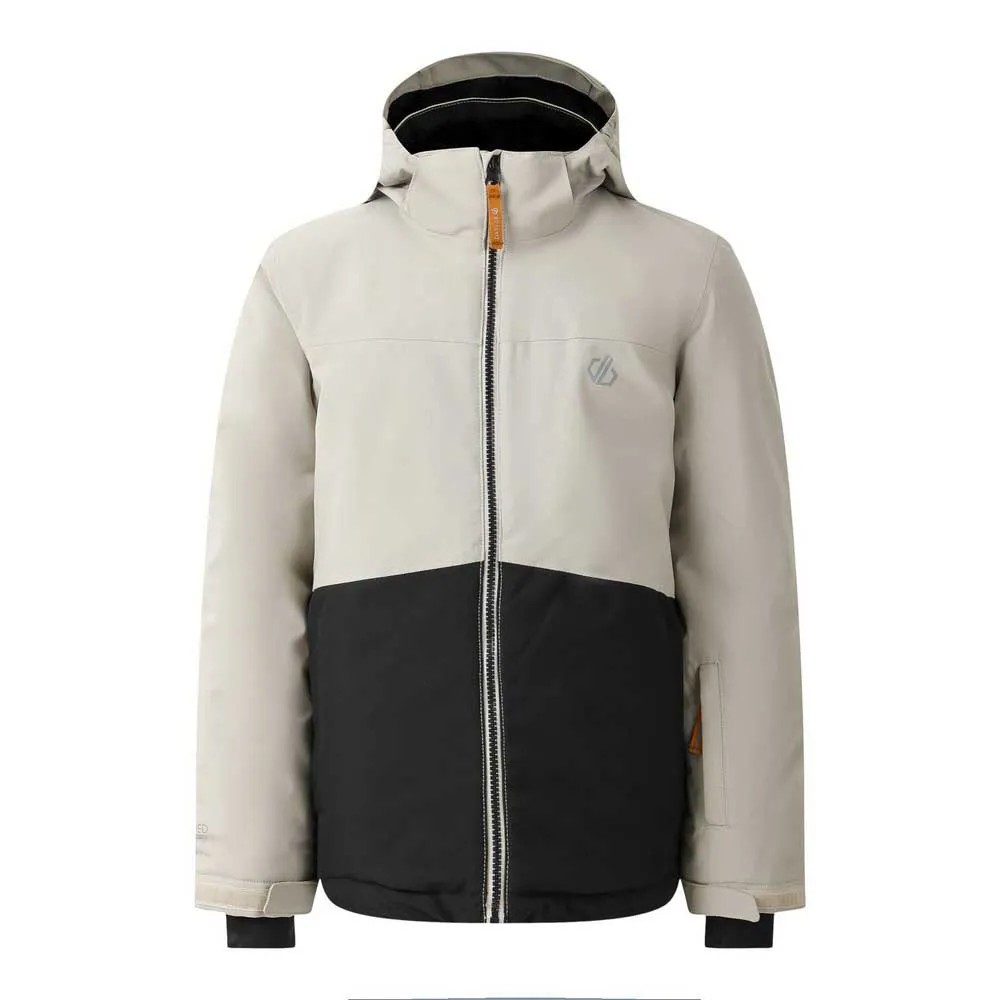 Dare 2b Send It Jacke Dare 2b Send It Jacke
