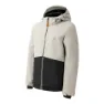 Dare 2b Send It Jacke